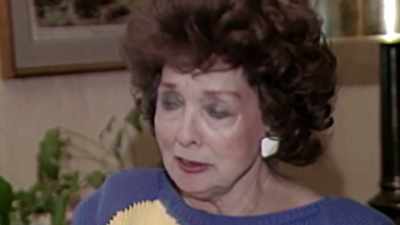 "It’s Michelle,"
do things like that and... - Killer Cases