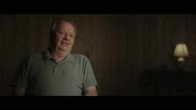 It’s more like planting
a seed that if he needs help, - John Wayne Gacy: Devil in Disguise
