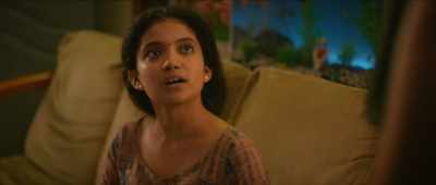 It’s nothing to do with rules,  if they give a negative review, - Kumbalangi Nights