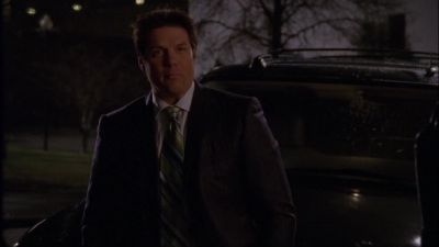 It’s okay, Deb... - One Tree Hill