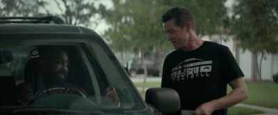 It'’s terrible pay, - Average Joe