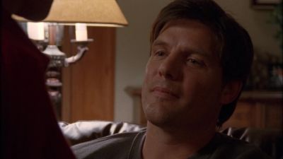 It’s the best it ever was for me. - One Tree Hill