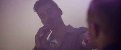 It’s the same as the one when father and mother were killed… - Narco Soldiers