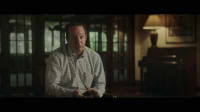 It’s the unidentified victims, - John Wayne Gacy: Devil in Disguise