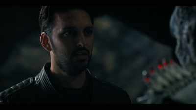 it-rsquo-s-time-you-to-leave-the-shadows - Star Trek: Discovery