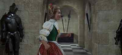 It’s Truly! - Chitty Chitty Bang Bang