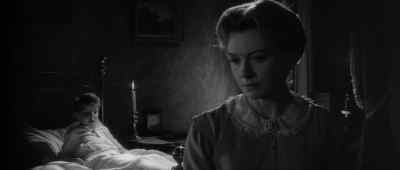 It s a bit sad though when people don't have time for you - The Innocents