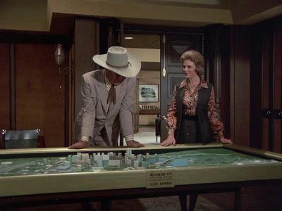 It,s incredible, isn,t it?. - Columbo