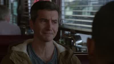 It s... sure feels that way. - NCIS