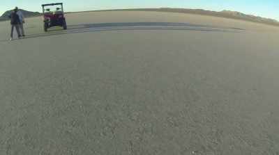 It sadly fails offering - Traceroute