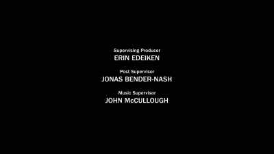 ♪ It said, "Hurry, hurry" ♪ - Wise Guy: David Chase and The Sopranos