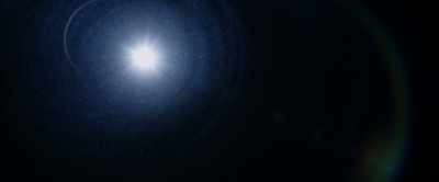 It is said that those
who venture into White Space - Beyond White Space
