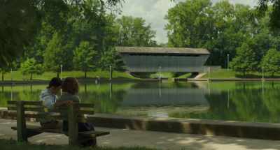 It says: Effort plus cost to see - Columbus