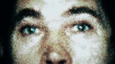 It says everything
about the times, really, - Fred West: The Glasgow Girls