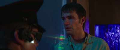 It says here this house was just
transferred to Richard Burbage. - LX 2048