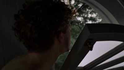 It says here they read Nietzsche. - Boardwalk Empire