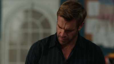 It says here, - The Jane Mysteries: Inheritance Lost