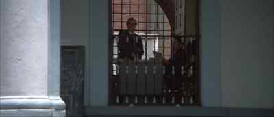 - It says here that there was one bag.
- It was all sent back. - The Long Goodbye