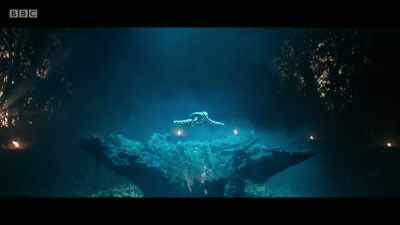 It says here that when the knot's
untied by Dracula - Heirs of the Night