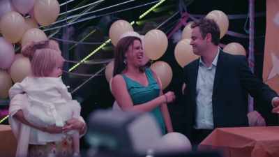 It says- - Informer 3838