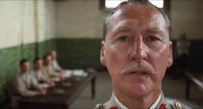 IT SAYS YOU'RE - Breaker Morant