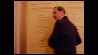 I began to realize that many of the hotel'smost valued and distinguished guests came for himIt seemed to be an essential part of his dutiesbut I believe it was also his pleasureThe requirements were always the sameThey had to be richold insecurevain - The Grand Budapest Hotel