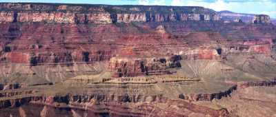It seemed that everywhere we looked was growing evidence ... - Is Genesis History?