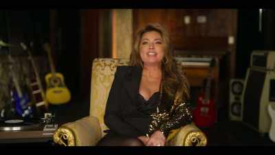 It seemed impossible - Women Who Rock