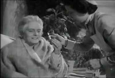 It seemed impossible. - The Adventures of Mark Twain