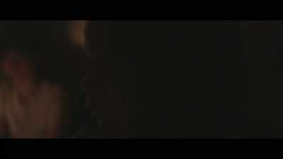 It seemed like we were driven around - Chowchilla