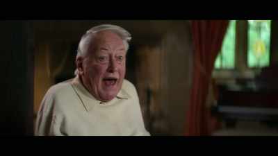 It seemed that this assailant... - The Ripper