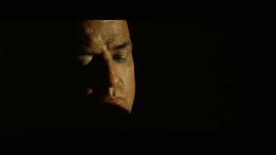 It seems a thousand centuries ago. - Apocalypse Now