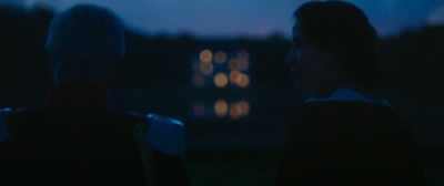 It seems we are to go back to Berlin. - The Exception