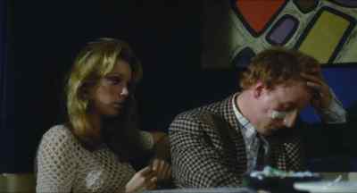 It seems that at least did not lose its charm ... - The Sorcerers