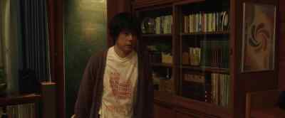 It seems you could use my services. May I? - Sunny