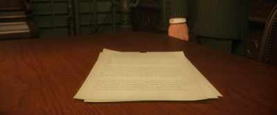 It seems this essay
that we praised so much - Lupin III: The First