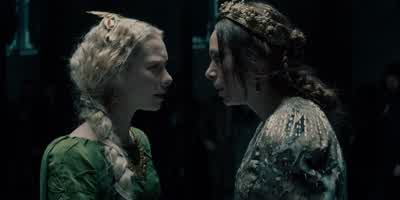 It seems I was wrong. - The Witcher