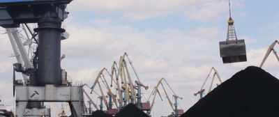 It seems that in Kiev and Washington, - Revealing Ukraine