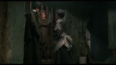 It seems I've been rather naughty - Bram Stoker's Dracula