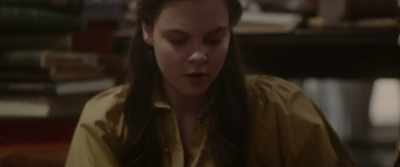 - It seems like
a sort of portal or gateway. - Theodosia