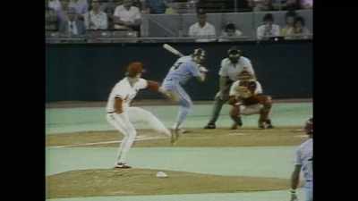 It seems like every day, - Charlie Hustle & the Matter of Pete Rose