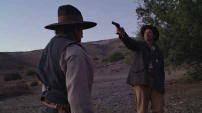 - It seems like you just gonna
have to remembered as a man - The Night They Came Home