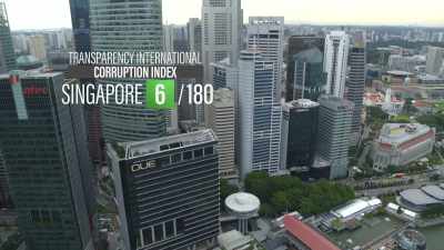 It seems like we should note here - This Giant Beast That is the Global Economy