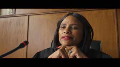 It seems to me
because of your celebrity status, - The Queenstown Kings