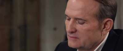 It seems to me, from
having talked to Mr. Putin, - Revealing Ukraine