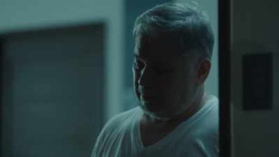 It seems to me - Lampas Langit