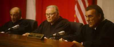 It seems to me
that it is critical - Roe v  Wade