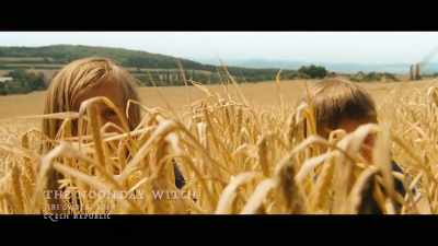 - It seems to me that
the greatest difference - Woodlands Dark and Days Bewitched: A History of Folk Horror