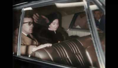 It seems nowadays,
the public is much more aware - Maria By Callas