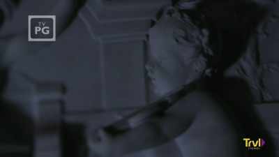 It seems obvious, but I don't
think it was just a coincidence - The Holzer Files